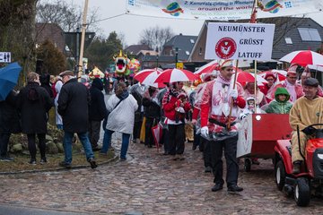 Bild 181 - Latuff 2017